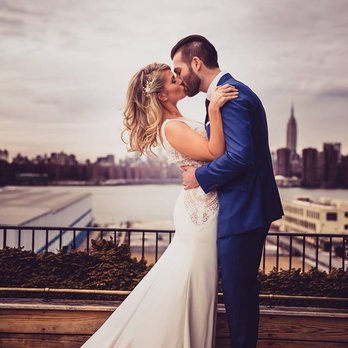 Nazli's Tailoring - Sewing & Alterations Near Me - Ridgewood, New Jersey