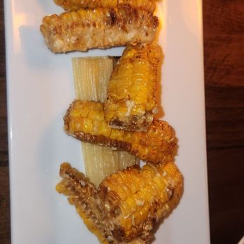 Mamajuana Cafe prime - Asian Fusion Near Me - Hartsdale, New York Mamajuana Cafe prime - Asian Fusion Near Me - Hartsdale, New York