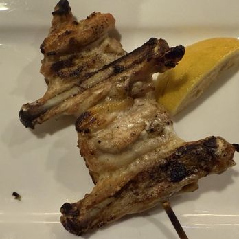 Nanban-Kan - Chicken wing - Japanese Near Me - Los Angeles, California Nanban-Kan - Chicken wing - Japanese Near Me - Los Angeles, California