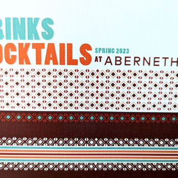 Abernethy's - 4/10/23 - Cocktail Bars Near Me - Los Angeles, California Abernethy's - 4/10/23 - Cocktail Bars Near Me - Los Angeles, California