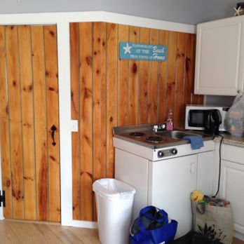 Drakes Island Resort - Resorts Near Me - Wells, Maine