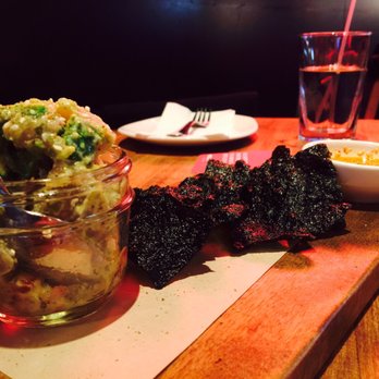 Moxies Gloucester Restaurant - Canadian (New) Near Me - Gloucester, Ontario