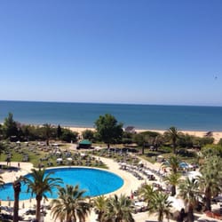 Tivoli Marina Vilamoura