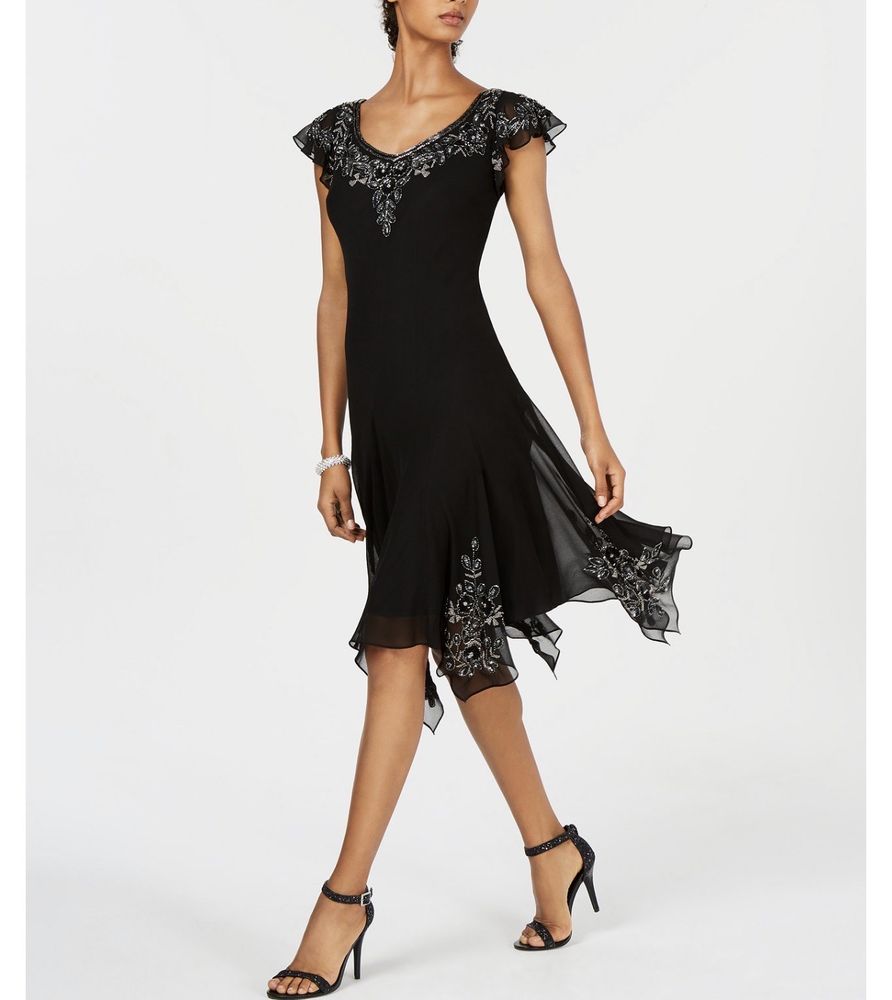 JOY ALTERATIONS Updated April 2024 43 Reviews 3217 Niles St