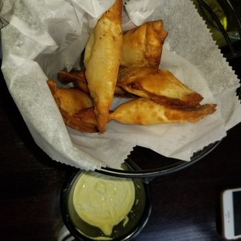 Autentico - Peruvian Near Me - Great Falls, Virginia Autentico - Peruvian Near Me - Great Falls, Virginia