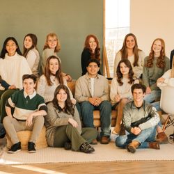 Waxahachie Preparatory Academy