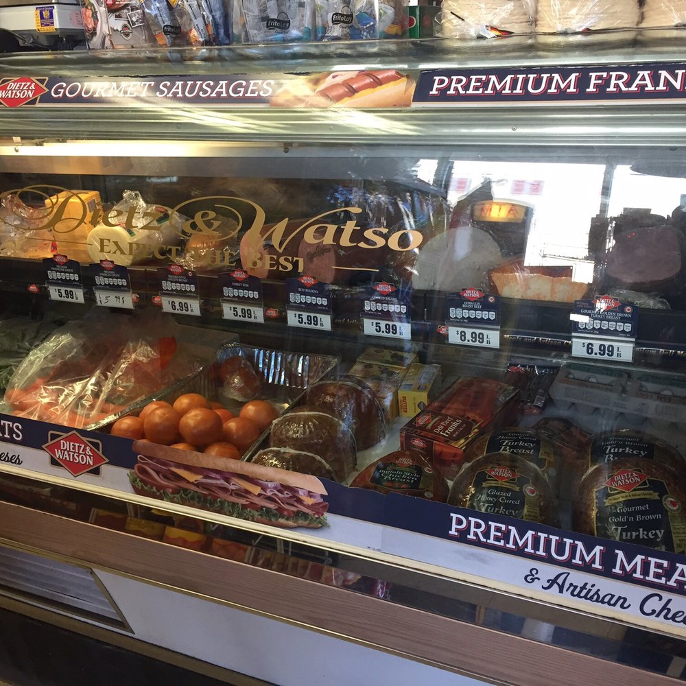 Union Market - a variety of meats and cheeses - Delis Near Me - Wilmington, Delaware Union Market - a variety of meats and cheeses - Delis Near Me - Wilmington, Delaware