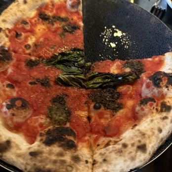 Bello by Sandro Nardone - Italian Near Me - Newport Beach, California Bello by Sandro Nardone - Italian Near Me - Newport Beach, California