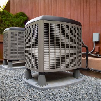 Alexander Air Conditioning - Alexander Air Conditioning - Heating & Air Conditioning/HVAC Near Me Alexander Air Conditioning - Alexander Air Conditioning - Heating & Air Conditioning/HVAC Near Me