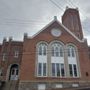 City of Staunton