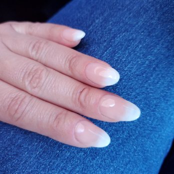 Me Nail Spa - Nail Salons Near Me - Alameda, California Me Nail Spa - Nail Salons Near Me - Alameda, California