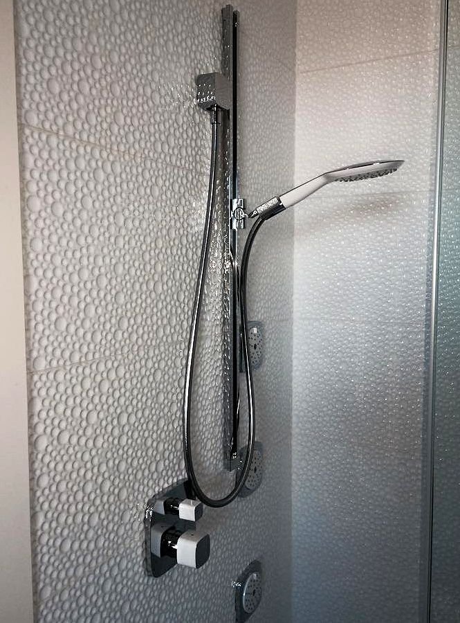 Slide of Belcaro Plumbing Services