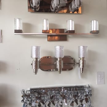 Beautiful Things Lighting - Lighting Stores Near Me - Coral Springs, Florida