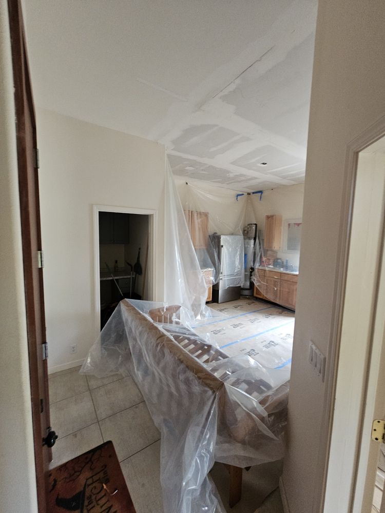 Slide of Mauka Solutions