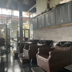 ShaMari Hair Salon - ShaMari Atlanta