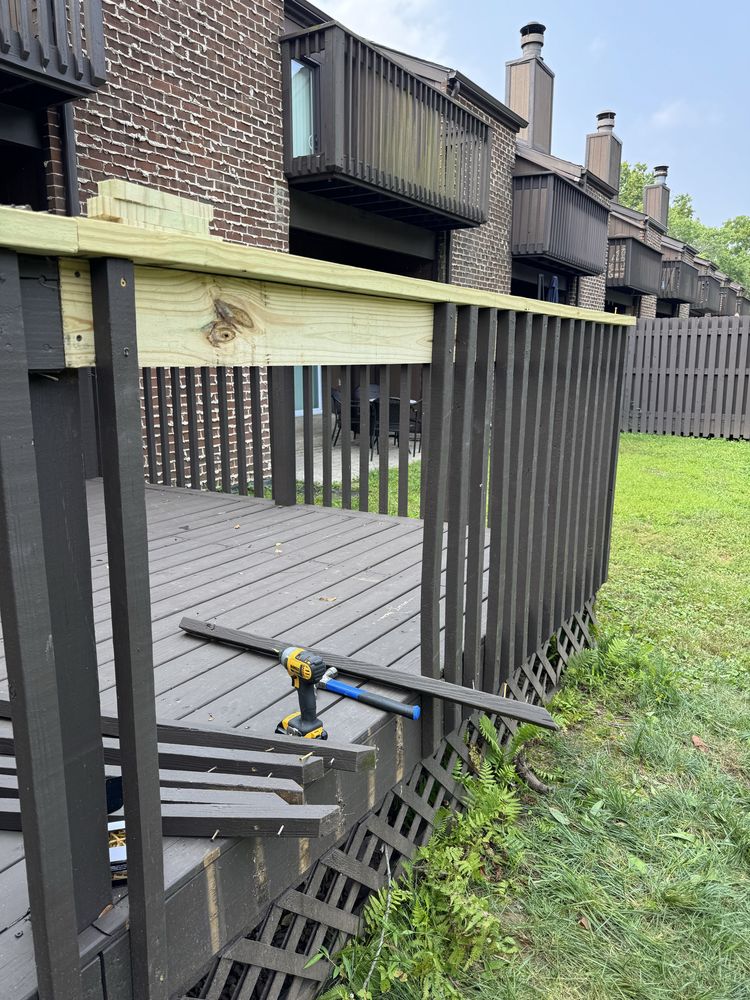 Slide of Fixology Pro