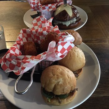 Dirty Oscar's Annex - Pubs Near Me - Tacoma, Washington Dirty Oscar's Annex - Pubs Near Me - Tacoma, Washington