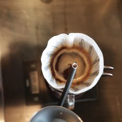 Fika Coffee & Tea