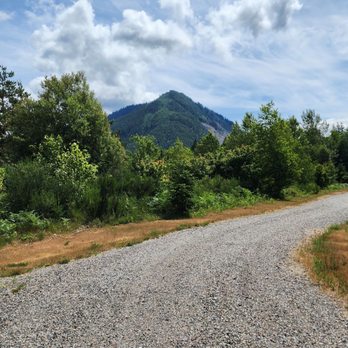 Whitehorse County Park & Campground - Campgrounds Near Me - Darrington, Washington Whitehorse County Park & Campground - Campgrounds Near Me - Darrington, Washington