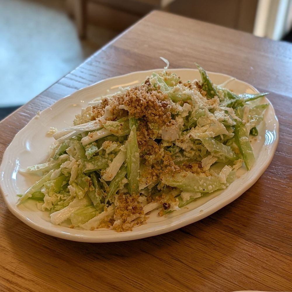 Willies - Caesar - Pizza Near Me - Boston, Massachusetts