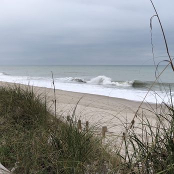 Tracking Station Beach Park - Parks Near Me - Vero Beach, Florida Tracking Station Beach Park - Parks Near Me - Vero Beach, Florida