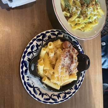 Belle & Grey - Seafood Near Me - Wayzata, Minnesota Belle & Grey - Seafood Near Me - Wayzata, Minnesota
