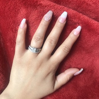 Sassy Nails - Nails by Jenny - Nail Salons Near Me - San Bruno, California Sassy Nails - Nails by Jenny - Nail Salons Near Me - San Bruno, California