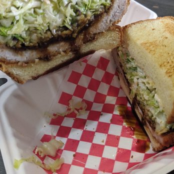 Mr Katsu - Original - Sandwiches Near Me - Fullerton, California Mr Katsu - Original - Sandwiches Near Me - Fullerton, California