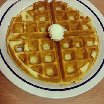 IHOP - Breakfast & Brunch Near Me - Duluth, Georgia