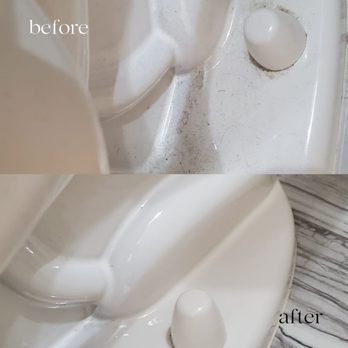 Clean Zone Pro - Home Cleaning Near Me Clean Zone Pro - Home Cleaning Near Me