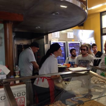 Medio Oriente - Bakeries Near Me - Buenos Aires, C