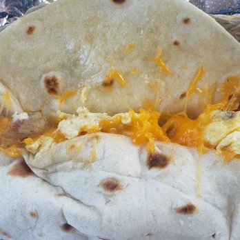 Tacos n Salsa - Potato and Egg with chesse - Tex-Mex Near Me - San Antonio, Texas Tacos n Salsa - Potato and Egg with chesse - Tex-Mex Near Me - San Antonio, Texas