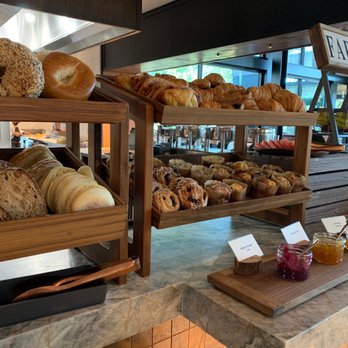Hazel Hill - Pastries and jams - New American Near Me - Healdsburg, California Hazel Hill - Pastries and jams - New American Near Me - Healdsburg, California