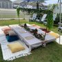 Photo of Oside Handmade