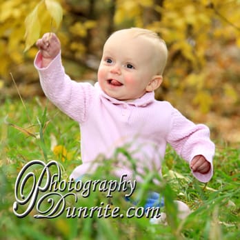 1. Photography Dunrite