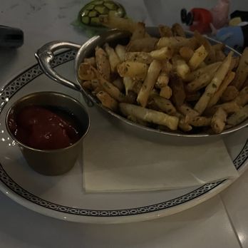 Adalina Prime - Steakhouses Near Me - Chicago, Illinois