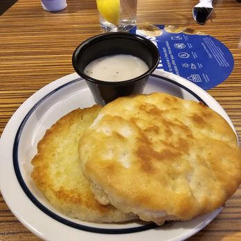 IHOP - Breakfast & Brunch Near Me - Clifton Park, New York IHOP - Breakfast & Brunch Near Me - Clifton Park, New York
