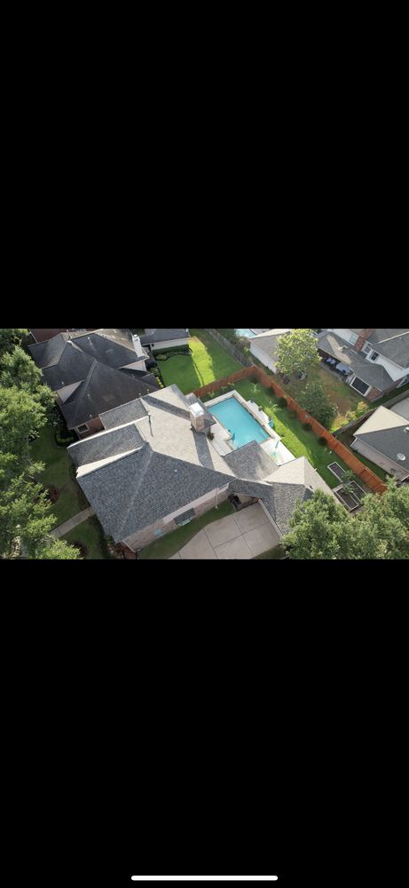 Slide of Gulf Storm Roofing and Construction