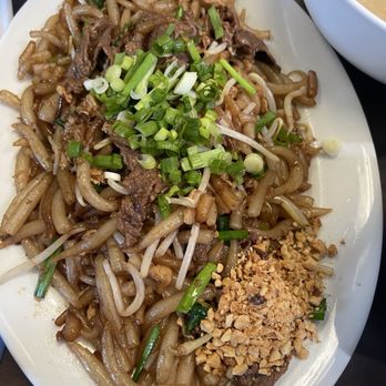 Phnom Penh Noodle Shack - Cambodian Near Me - Long Beach, California Phnom Penh Noodle Shack - Cambodian Near Me - Long Beach, California