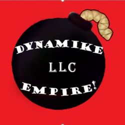 Dynamike Empire