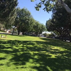 Coombs Park