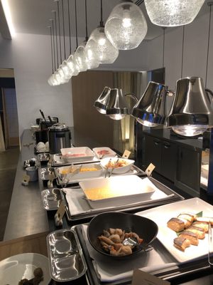 WE Hotel Toya by null