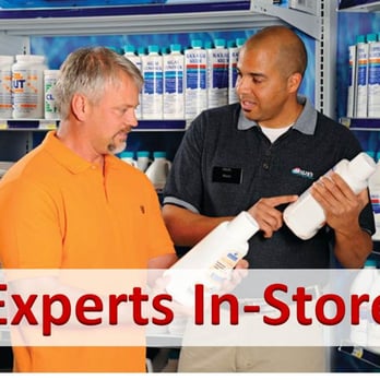 Leslie's Pool Supplies - Hot Tub & Pool Near Me - Farmingdale, New York Leslie's Pool Supplies - Hot Tub & Pool Near Me - Farmingdale, New York