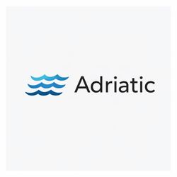 Adriatic - Divorce Mediation Specialists