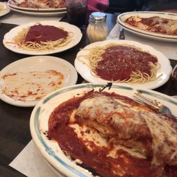 chicken parm chicken parm