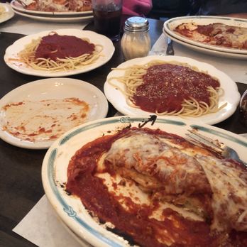 Montemaggiore Italian Restaurant - chicken parm - Italian Near Me - Elma, New York Montemaggiore Italian Restaurant - chicken parm - Italian Near Me - Elma, New York