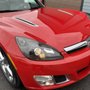 Photo of Quality Detailing
