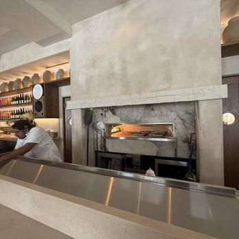 Great White - Wood fire oven - Breakfast & Brunch Near Me - Los Angeles, California Great White - Wood fire oven - Breakfast & Brunch Near Me - Los Angeles, California