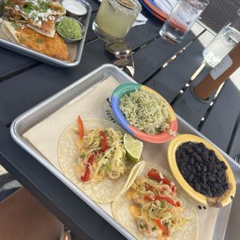OZ Tacos & Tequila - Tacos Near Me - Lincoln, Rhode Island OZ Tacos & Tequila - Tacos Near Me - Lincoln, Rhode Island