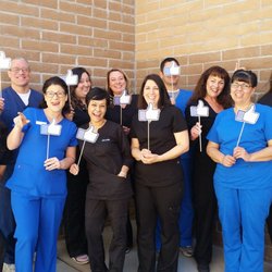 Marana Sky Dental - Marana Sky Dental Team
